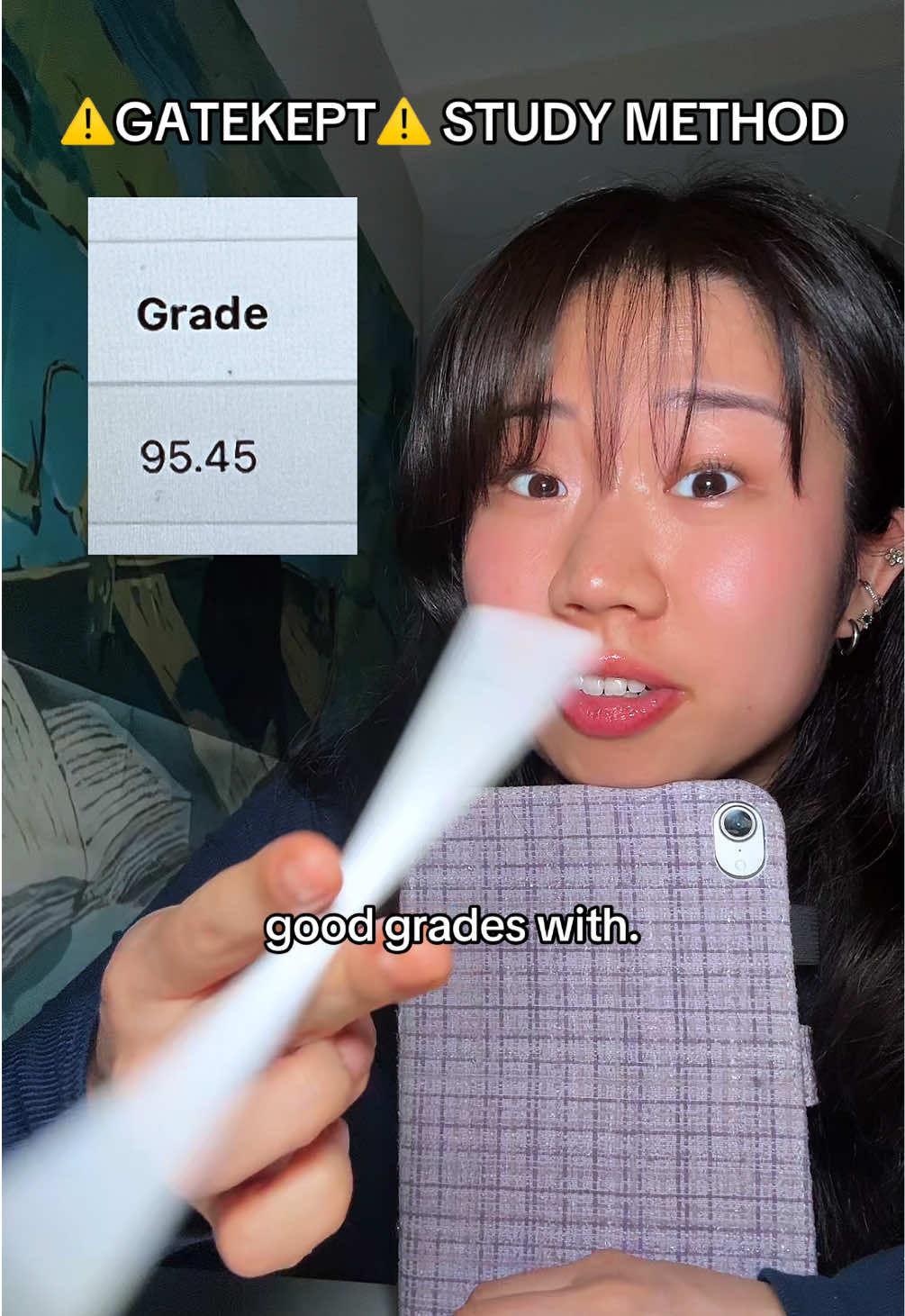 @em’s study diary