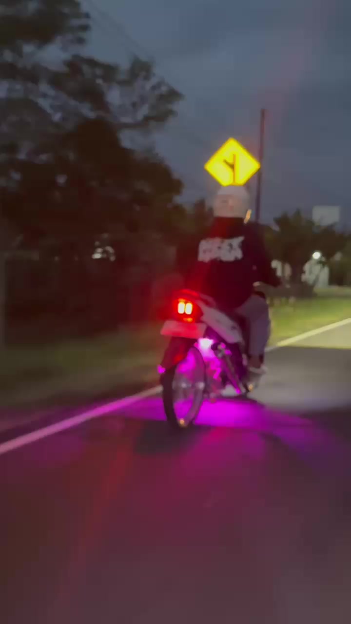 @MIKEY 54P