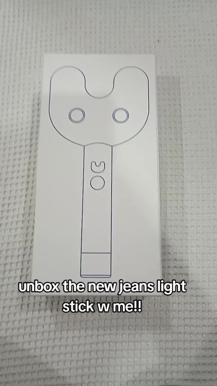 @ꫀꪑﺃ🪽