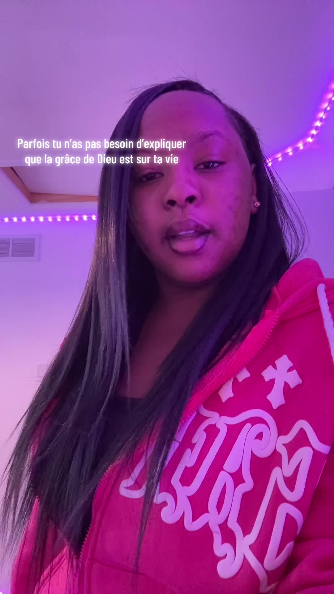 @emmanuellaa225