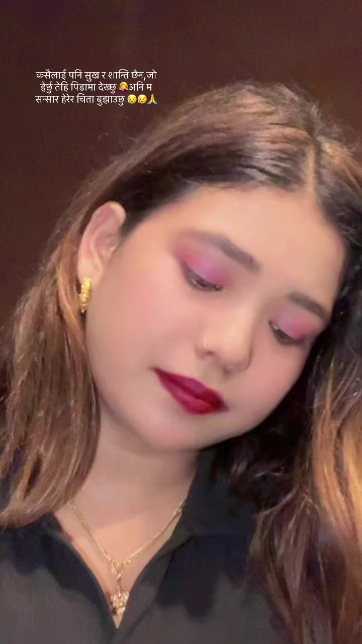 @Puja khati