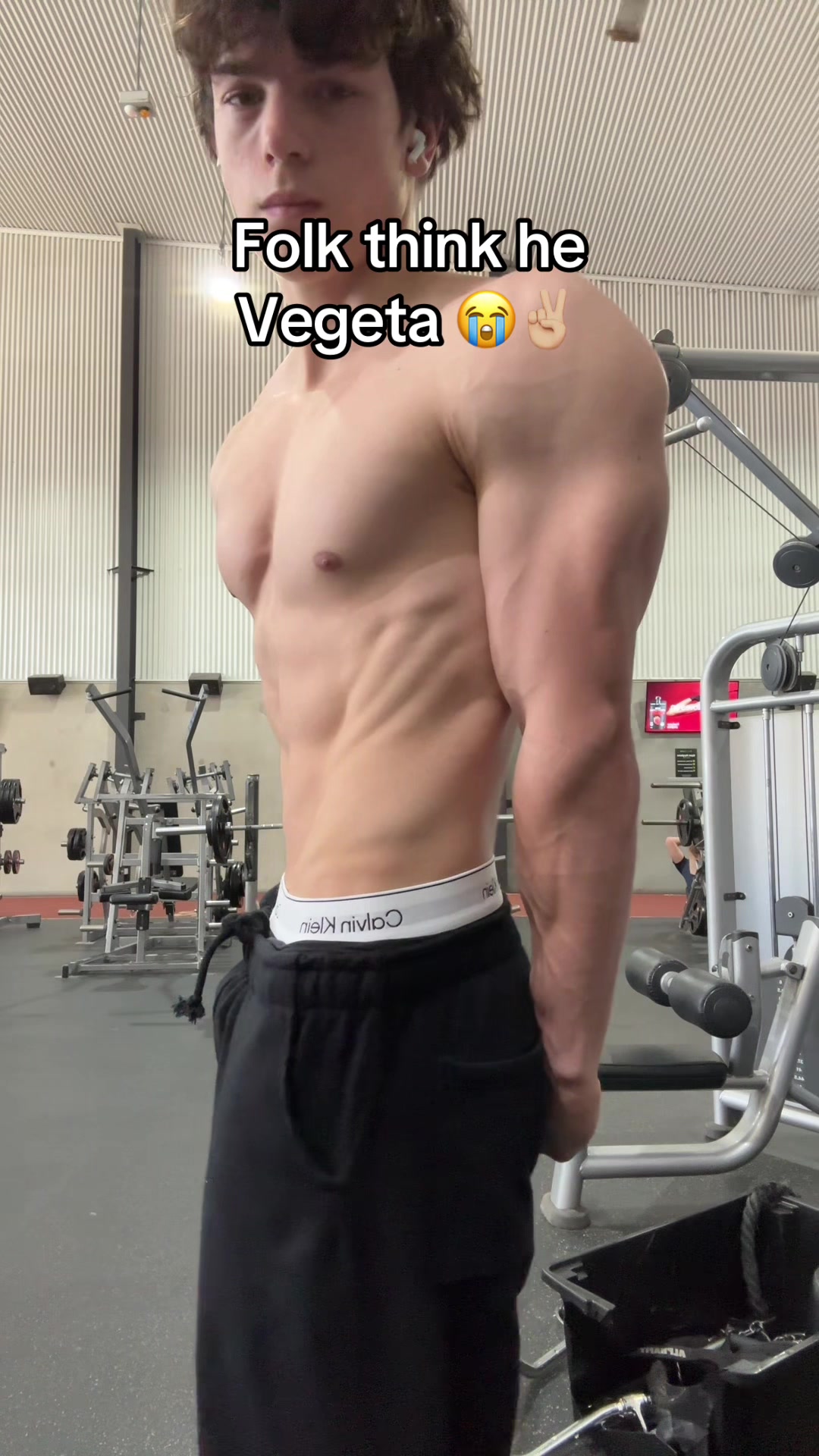 @NotOskar