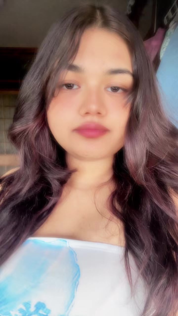 @Miss_pRatibhaaaa💗
