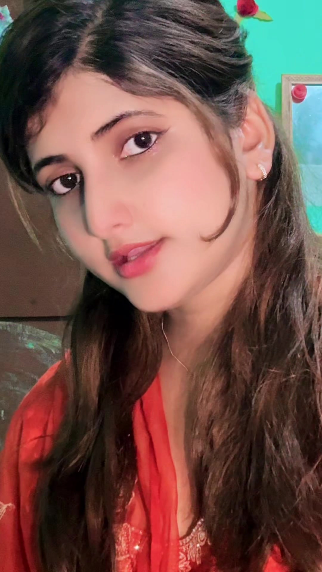@🦋JanAviyadav24👸