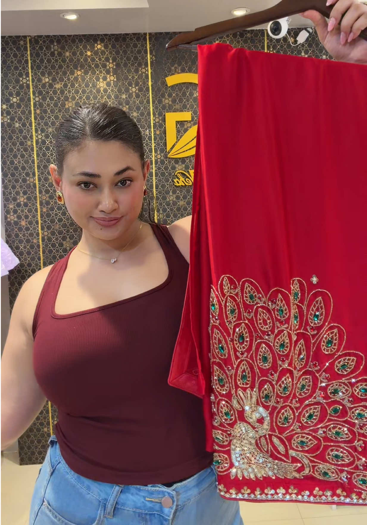 @Neha Paudel