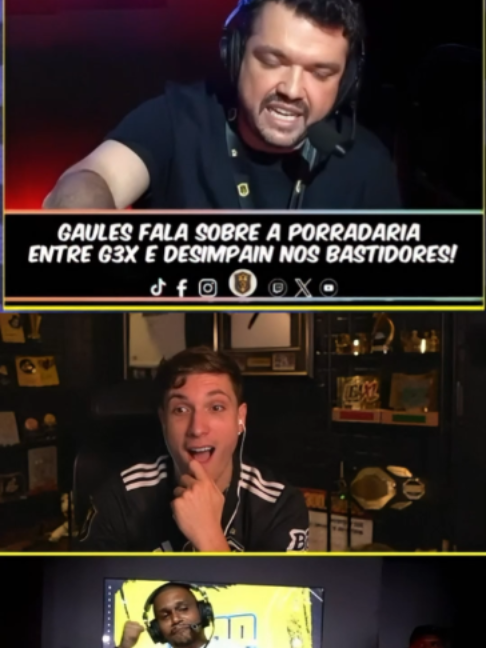 @Cortessecos