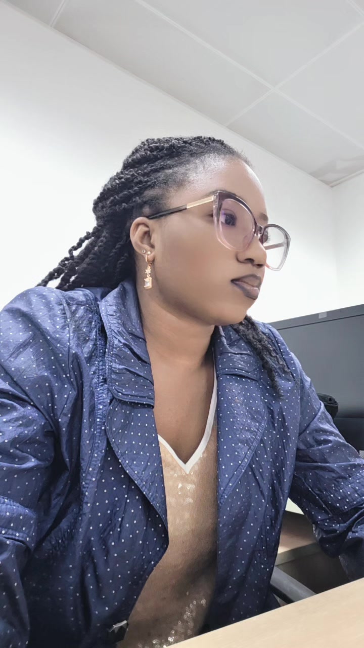 @estrellaofabuja