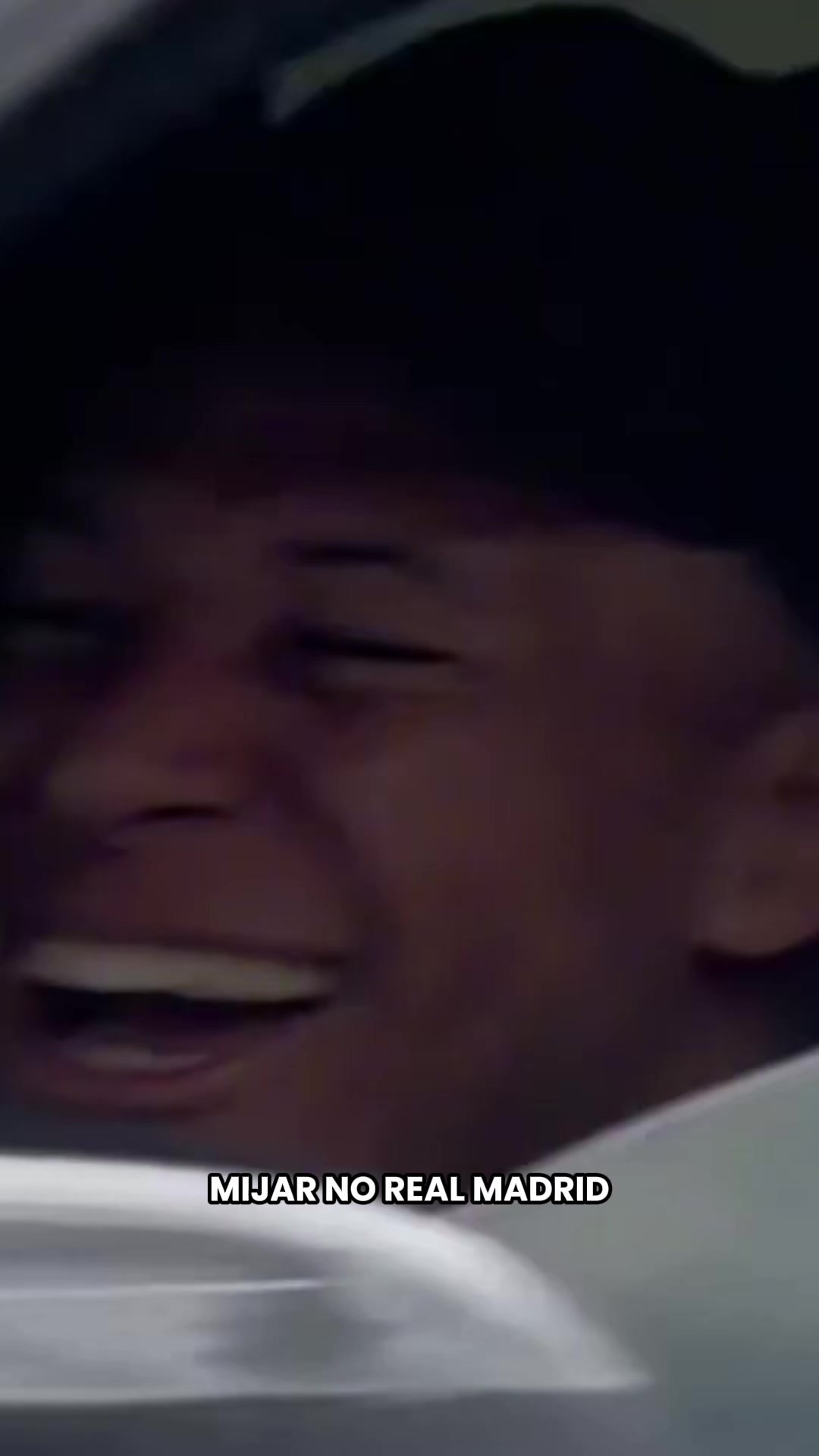 @biigoes