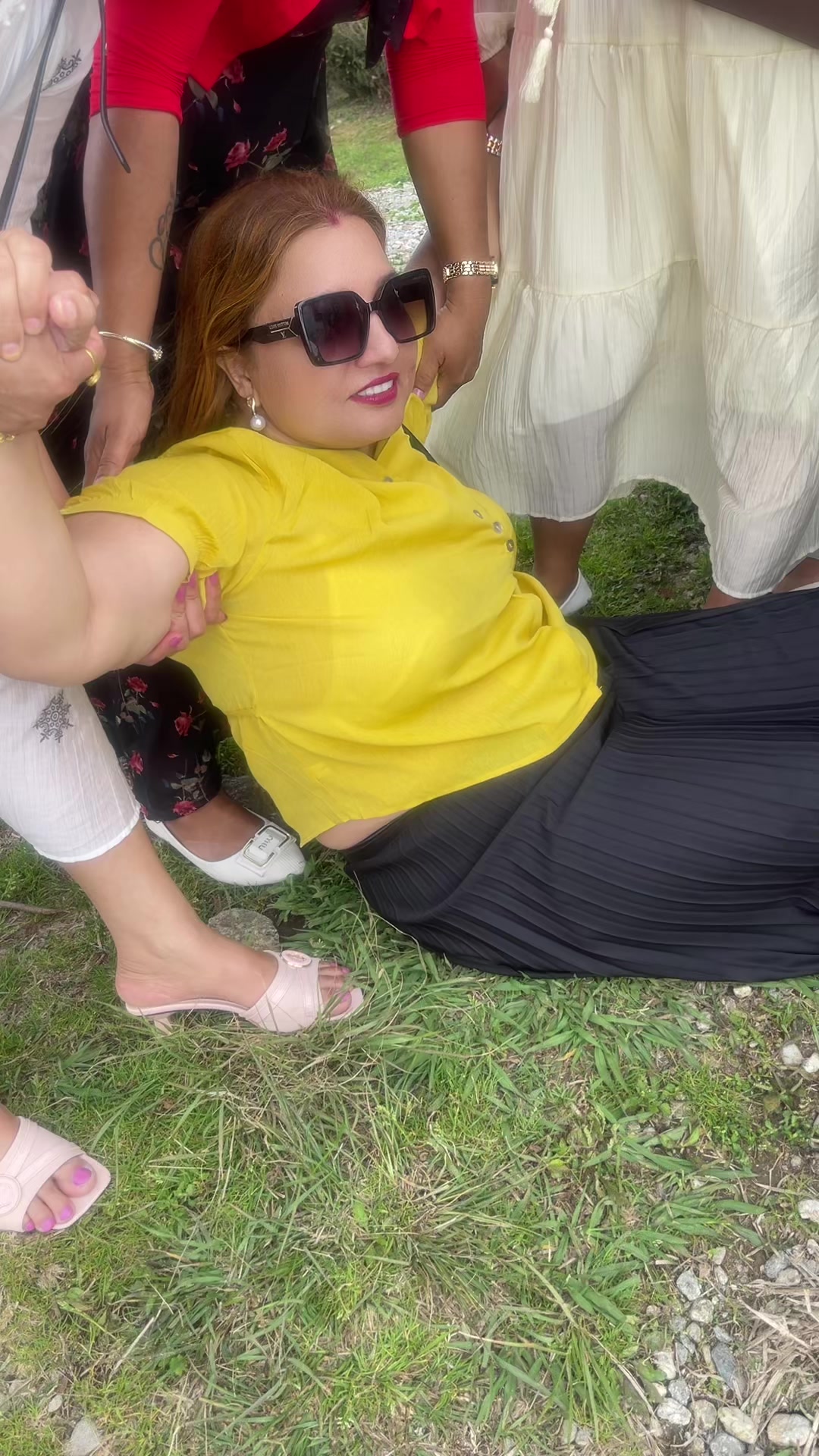 @Aruna k.c