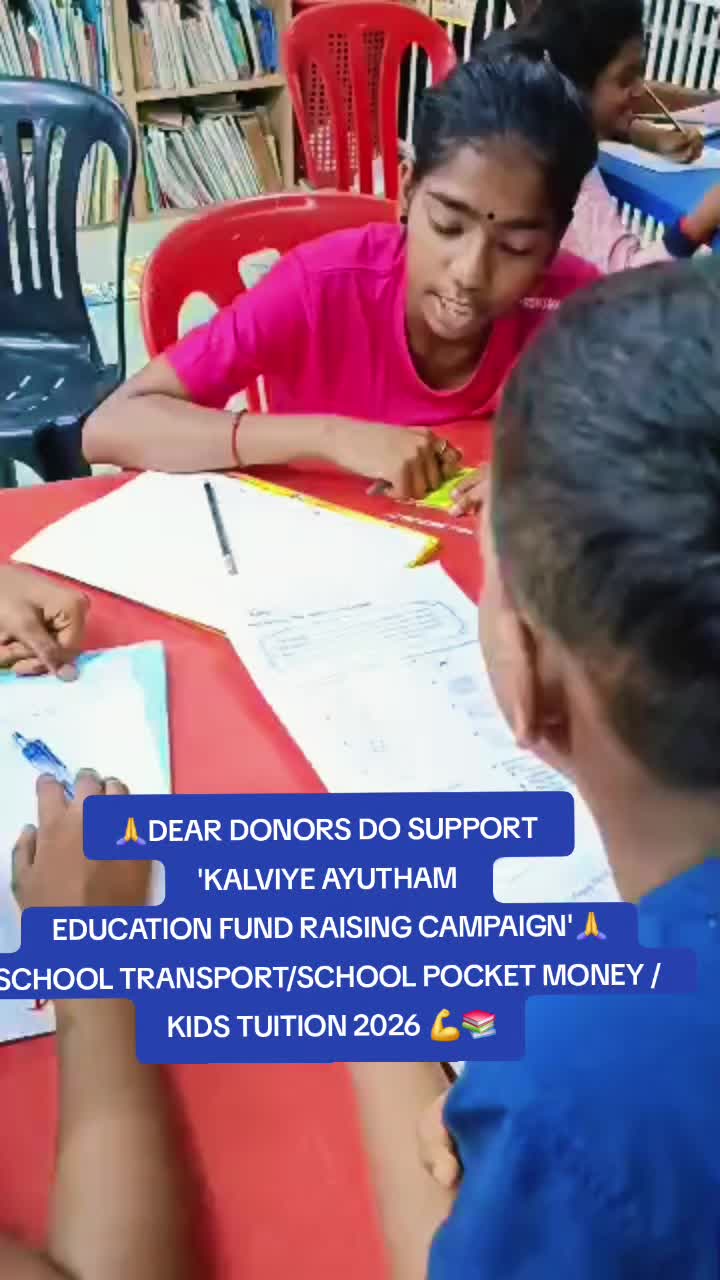 @Pertubuhan_Kebajikan_Maha