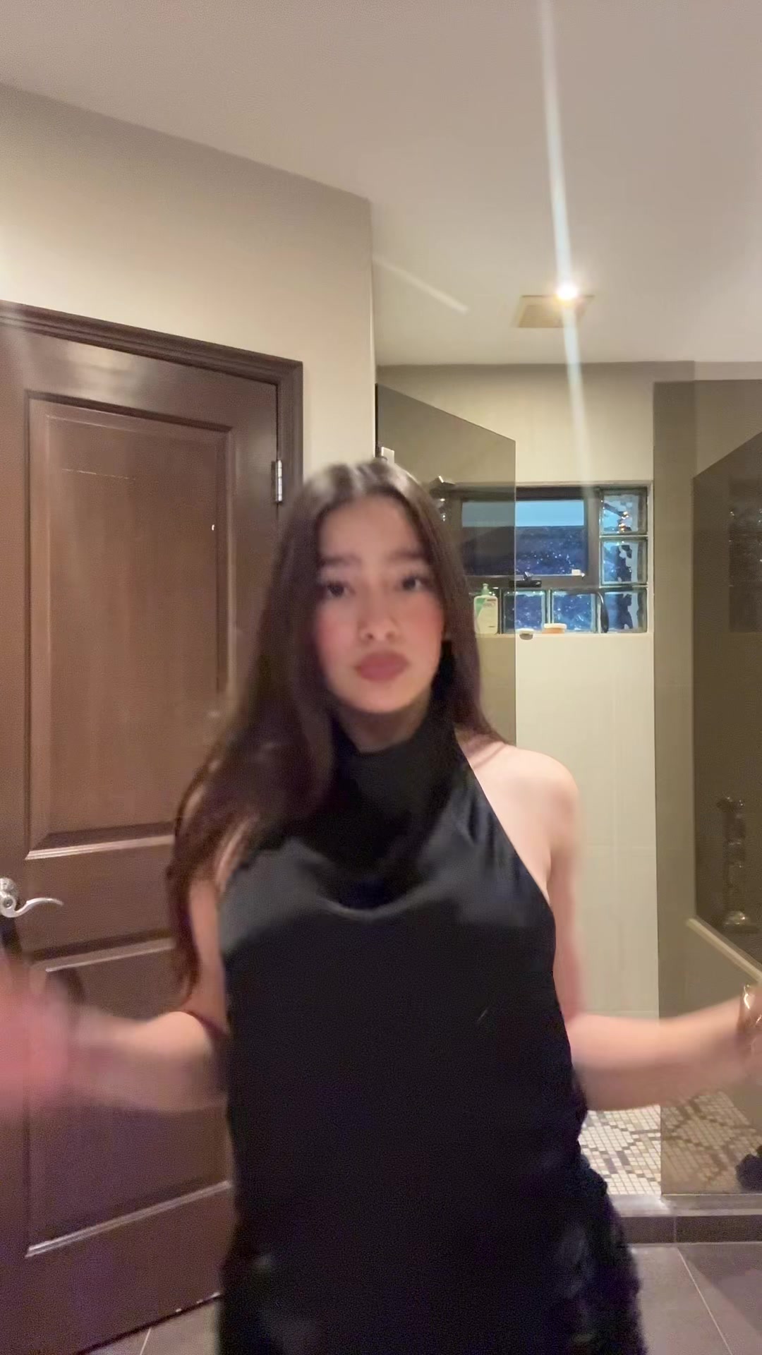 @Berenice_.ar