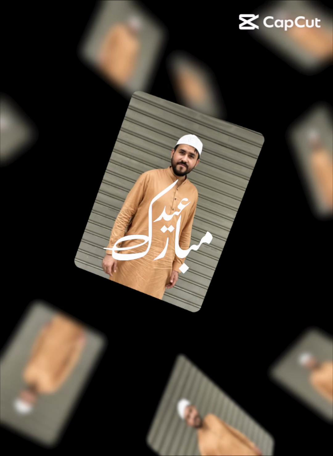 @Ahsan Kamboh