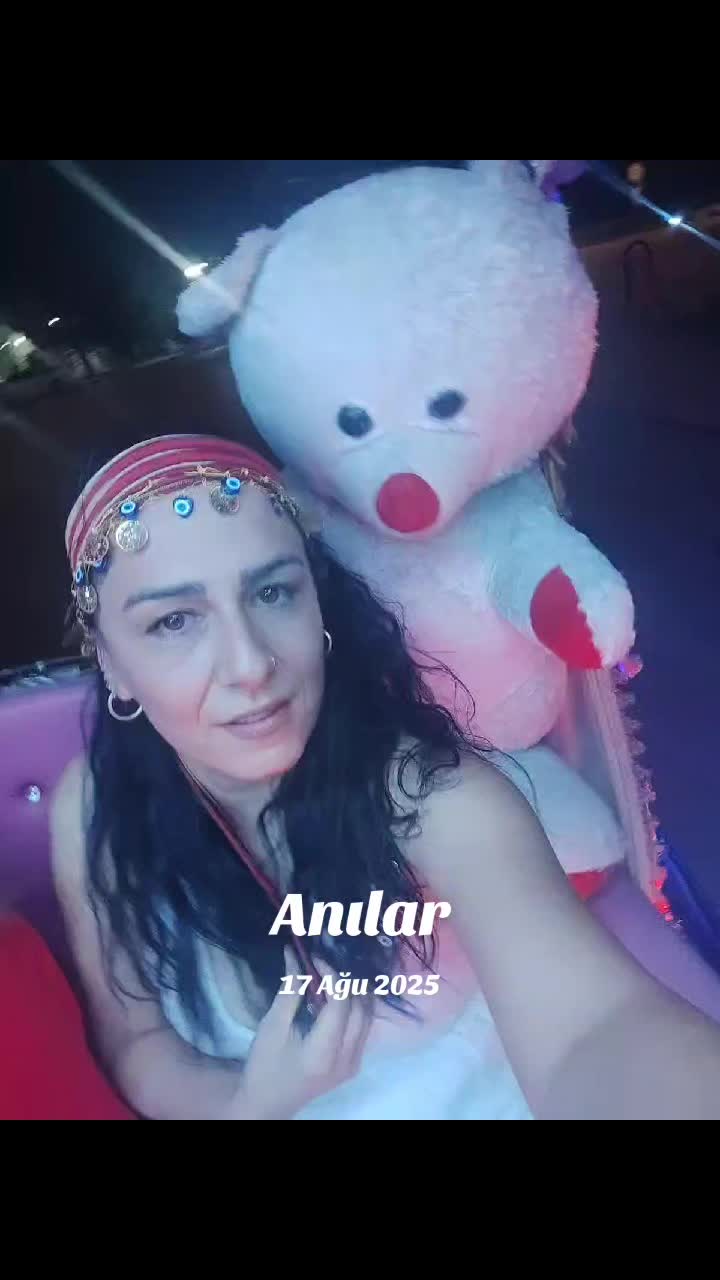 @motorcu İsmail Esra 🥰nefesim
