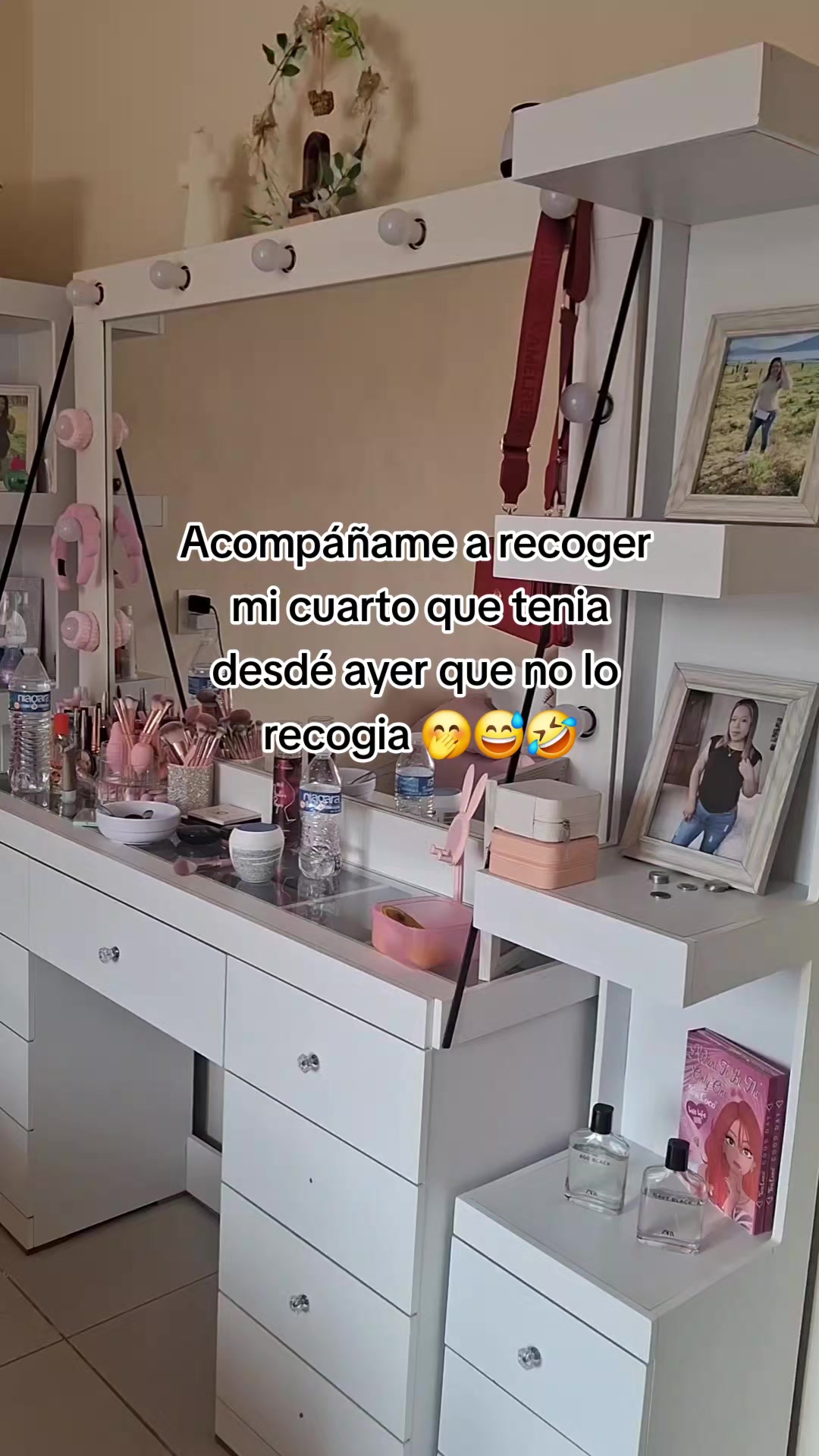 @Magui Martinez