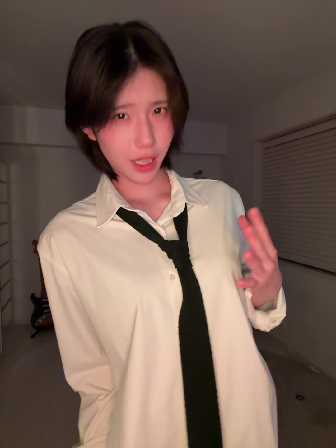 @神楽しおん