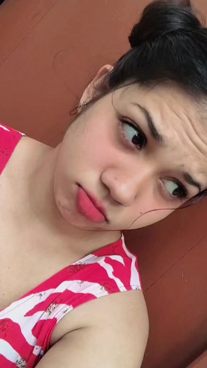 @simplys