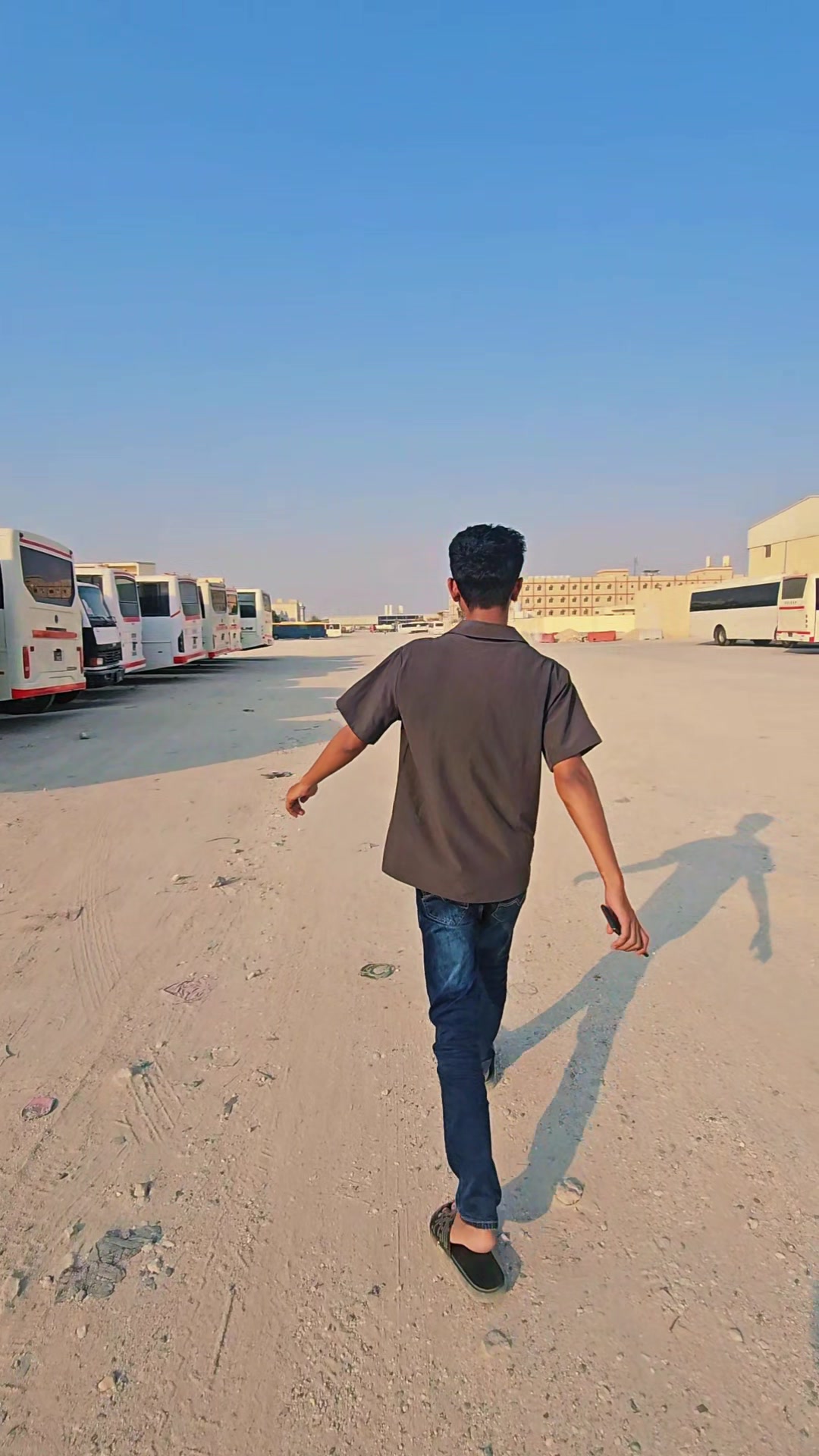 @md sumon mahmud ❤️ Saudi Arabi