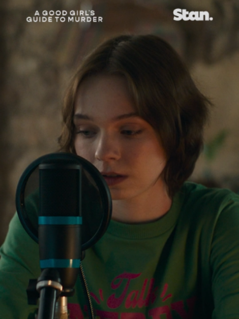 @StanAustralia