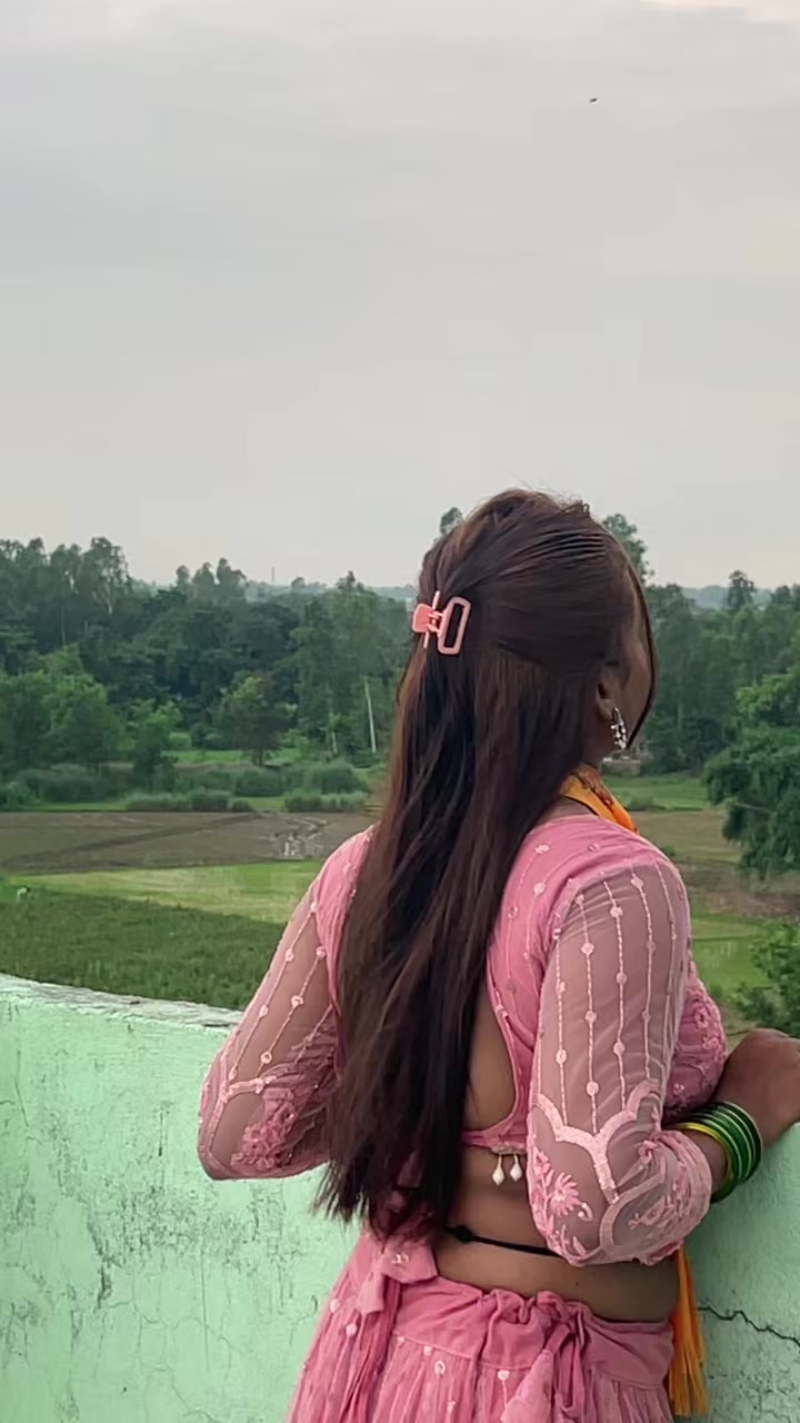 @kajal queen👸