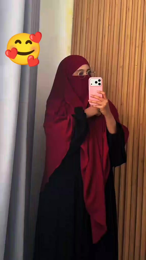 @ዉድቀትን አትጥላ