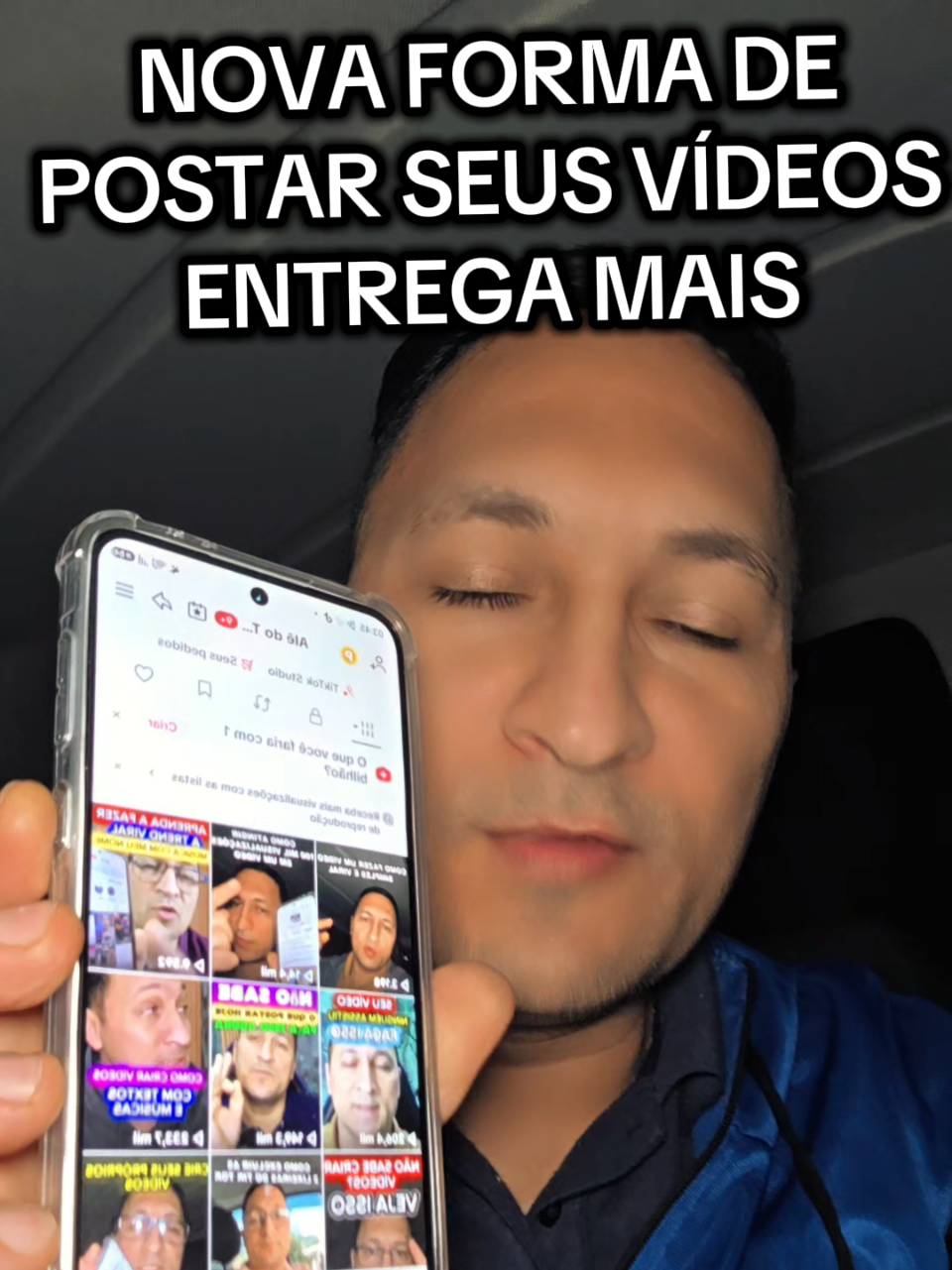@Ale indica