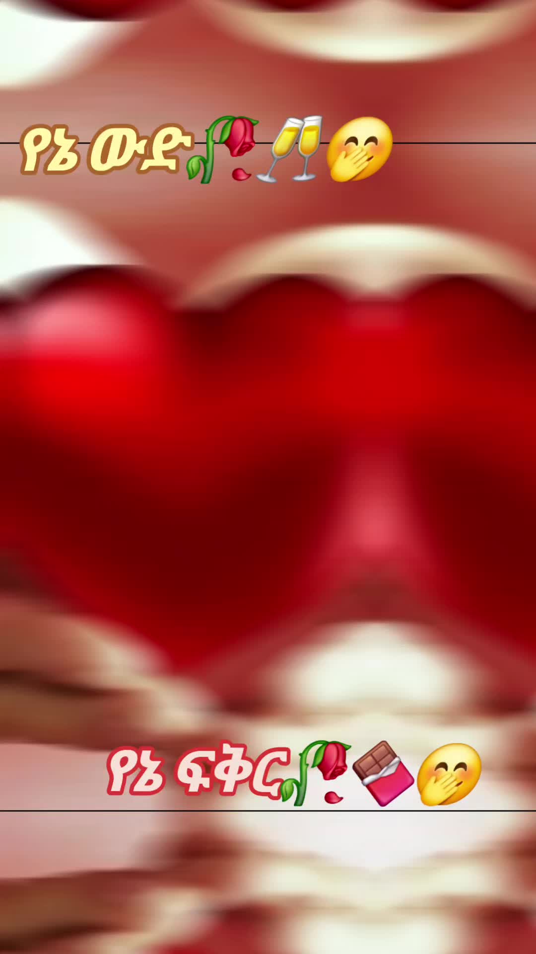 @LOvely _Roeses