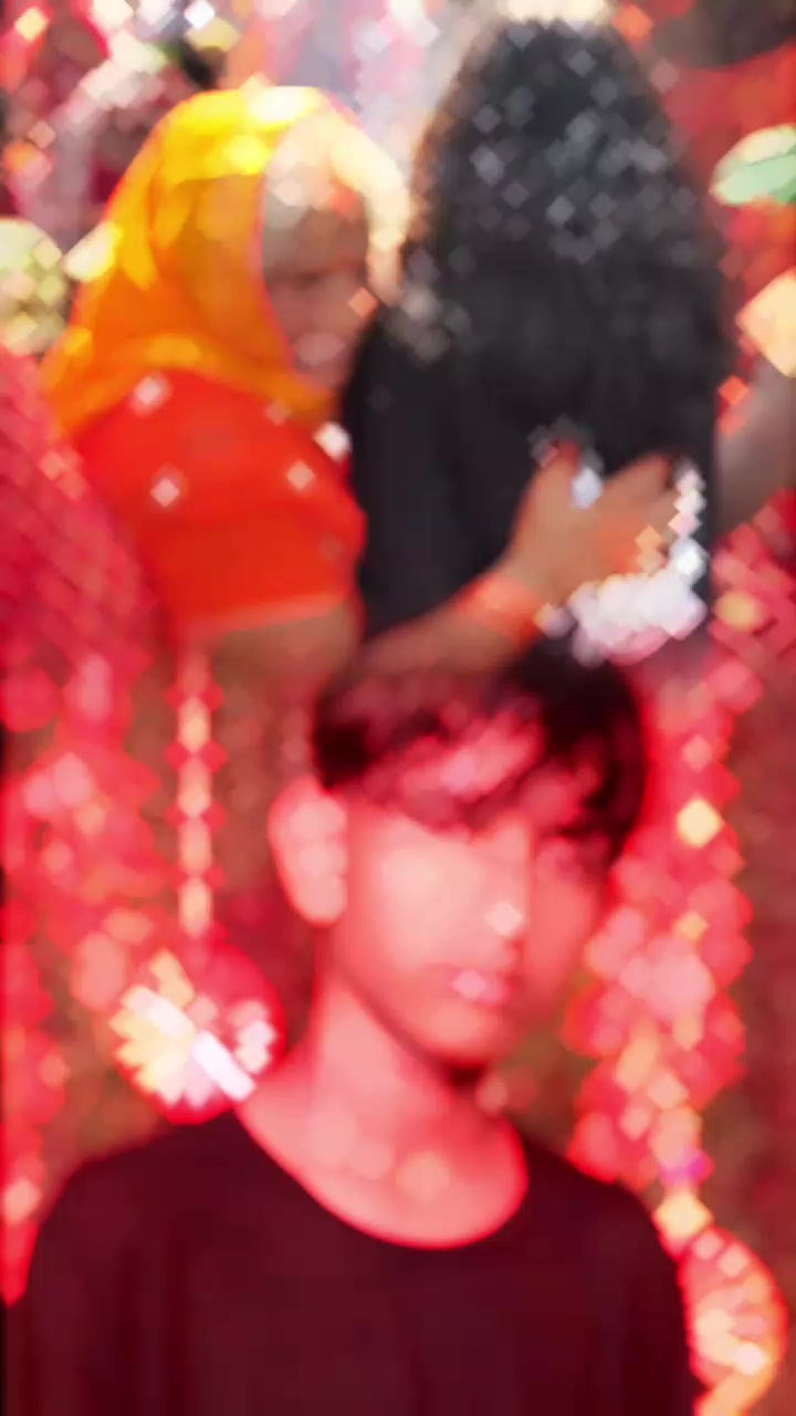 @๊งเผโฌ๐๐ฒ๐ด๐ฒ ๐น๐ช๐ฝ๐ฎ๐ตโฌเผ๊ง