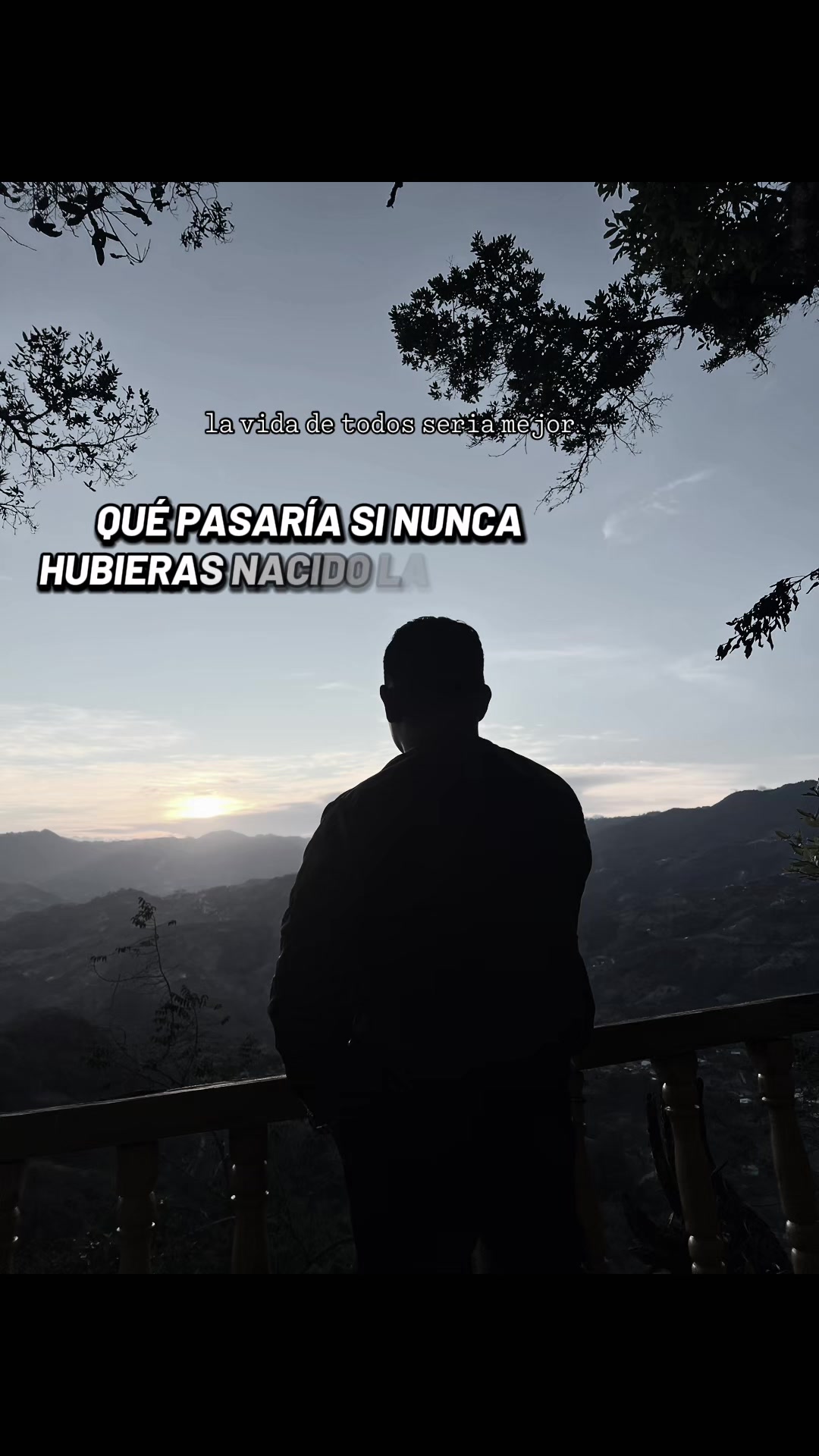 @elcristianhernan