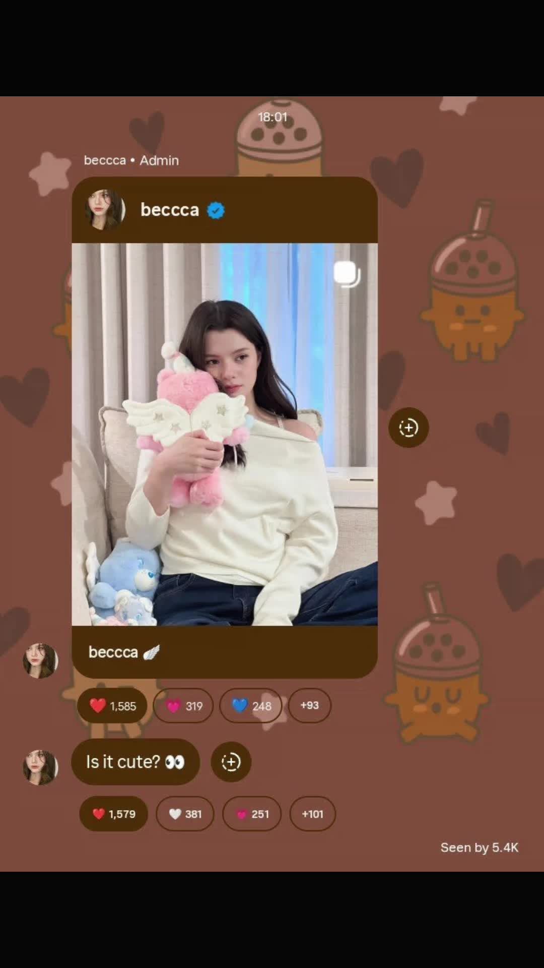 @🐼ParkEunji(sa5m)♈
