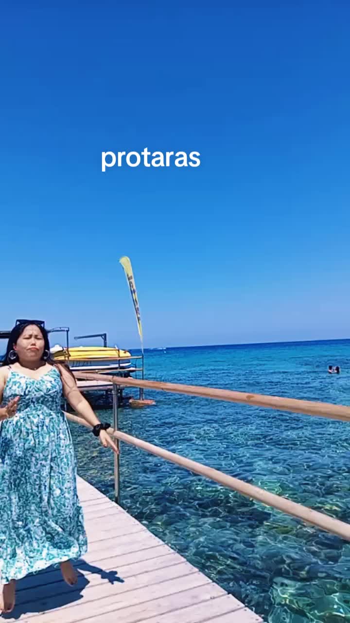 @anjuniresh