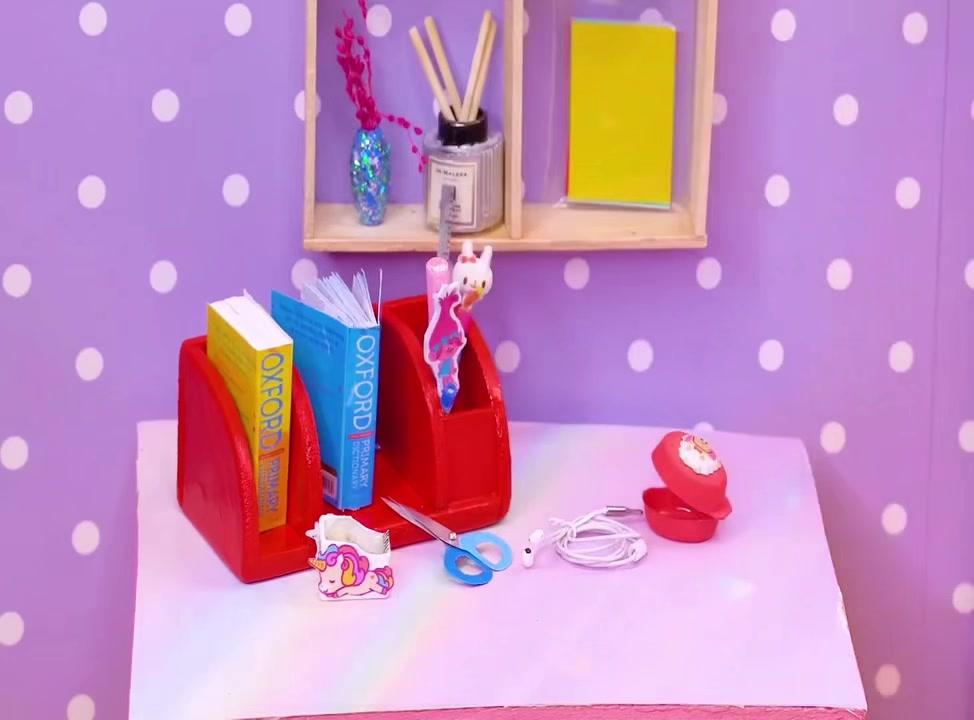 @DIY Barbie