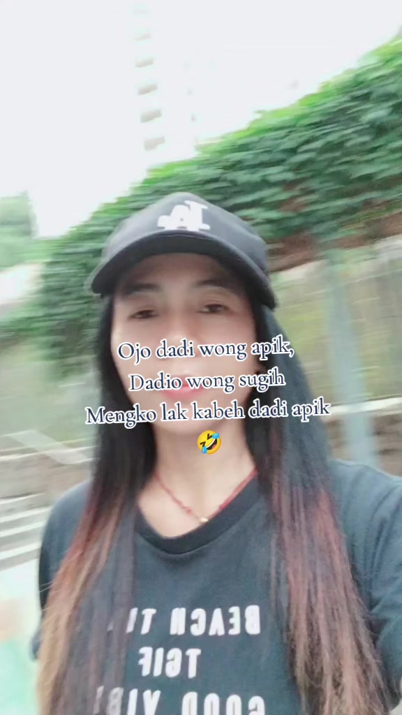 @Wina jutek