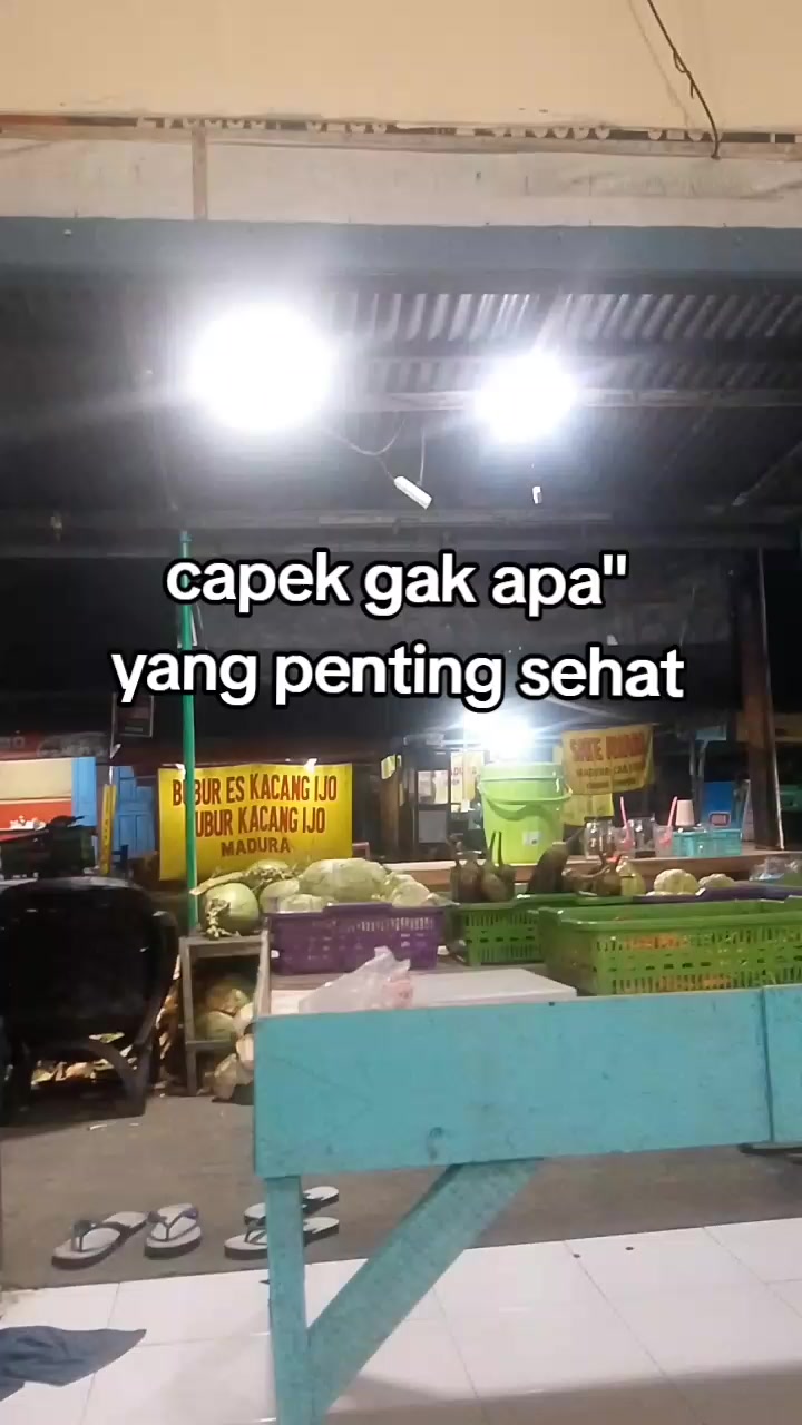 @subandriyosubandr88