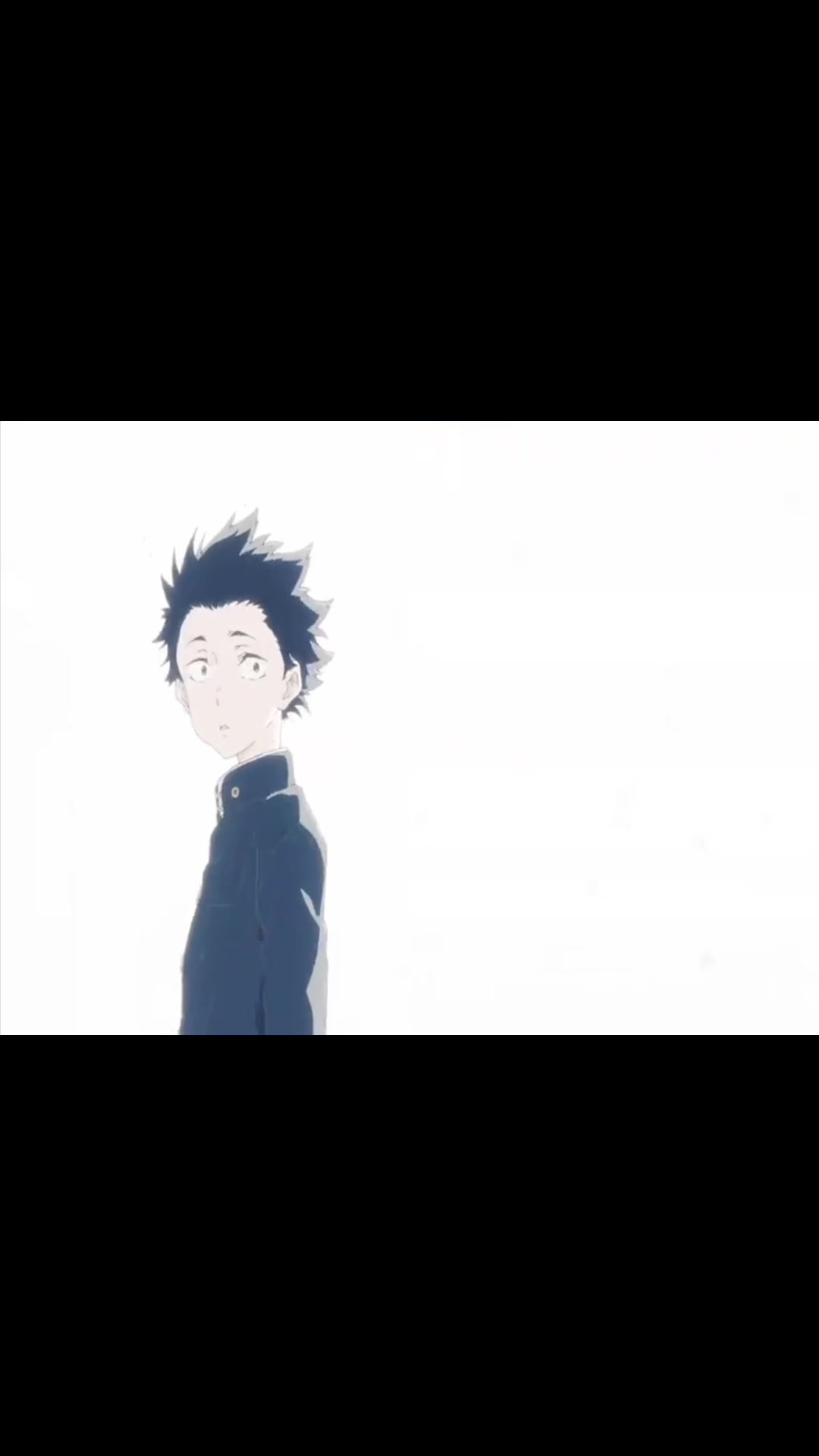 @/𝓞𝓵𝓲”