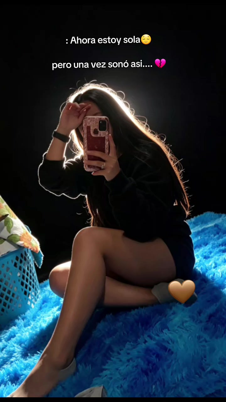 @𝐸𝑙𝑒𝑛𝑎🎀✍️