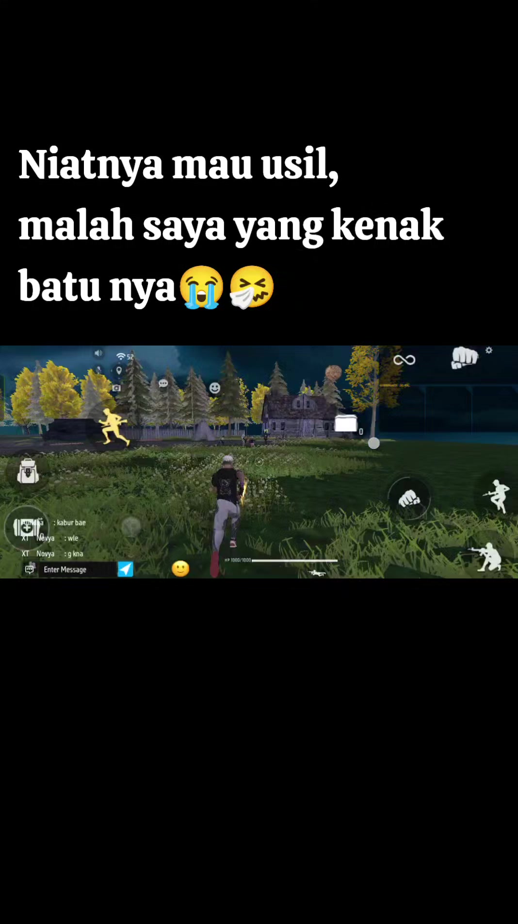 @BANG BOY