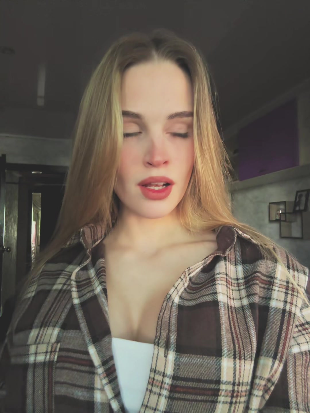 @тгк:kiuta
