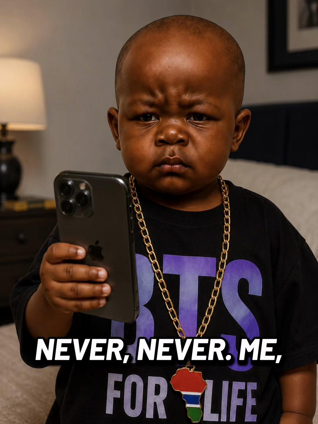 @Babygambia