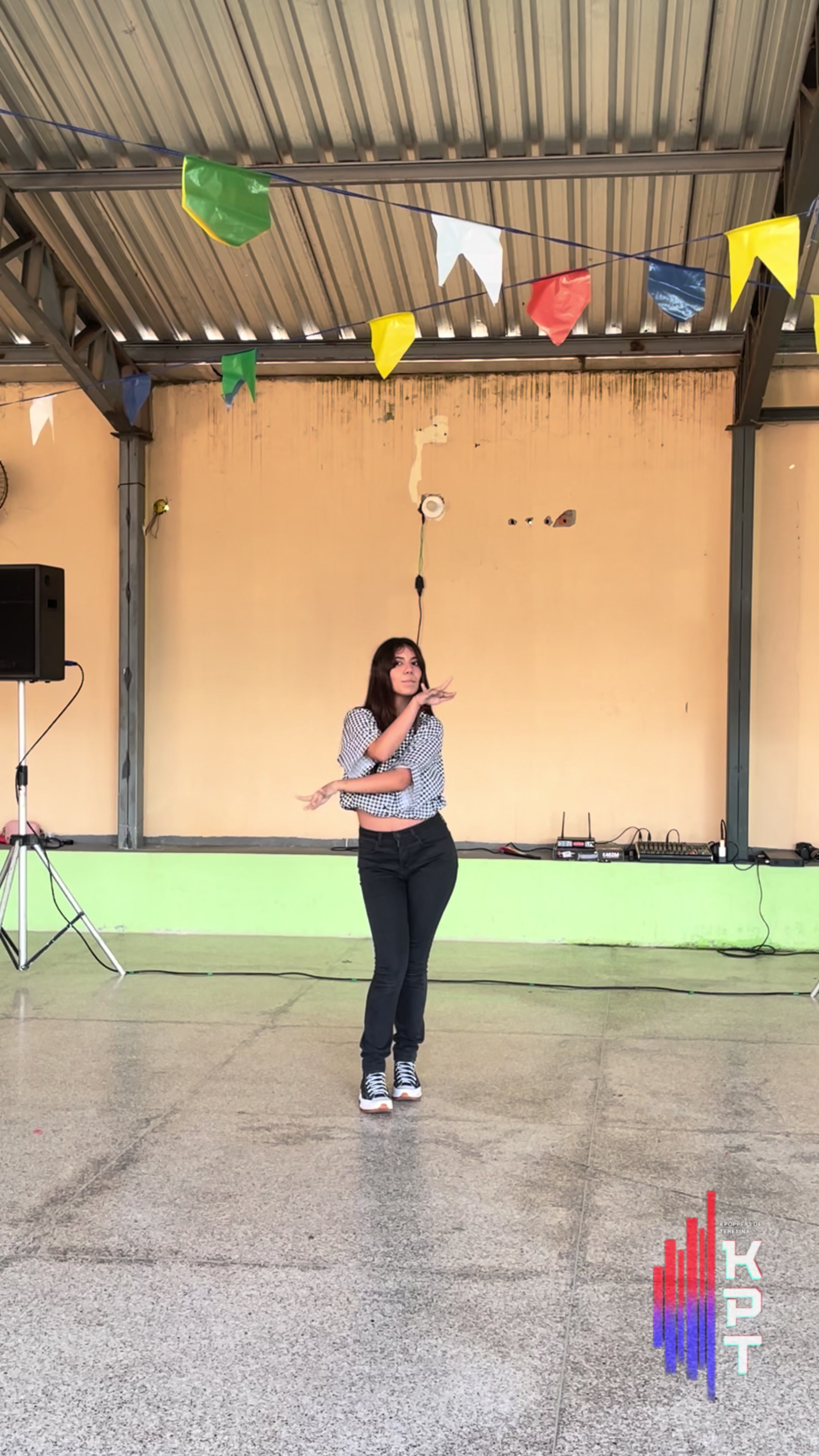@kpt.entertainment