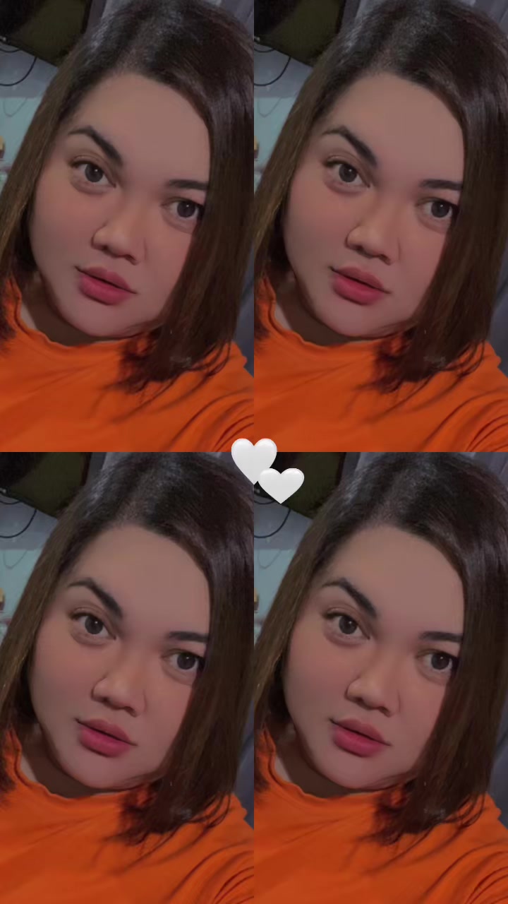 @🪬Jean28🪬