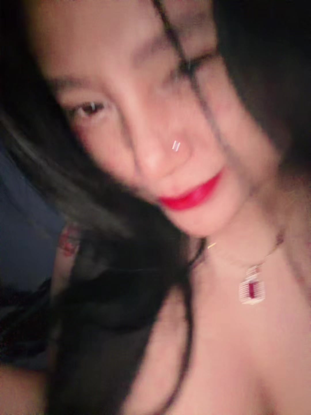 @colaa.lucuu