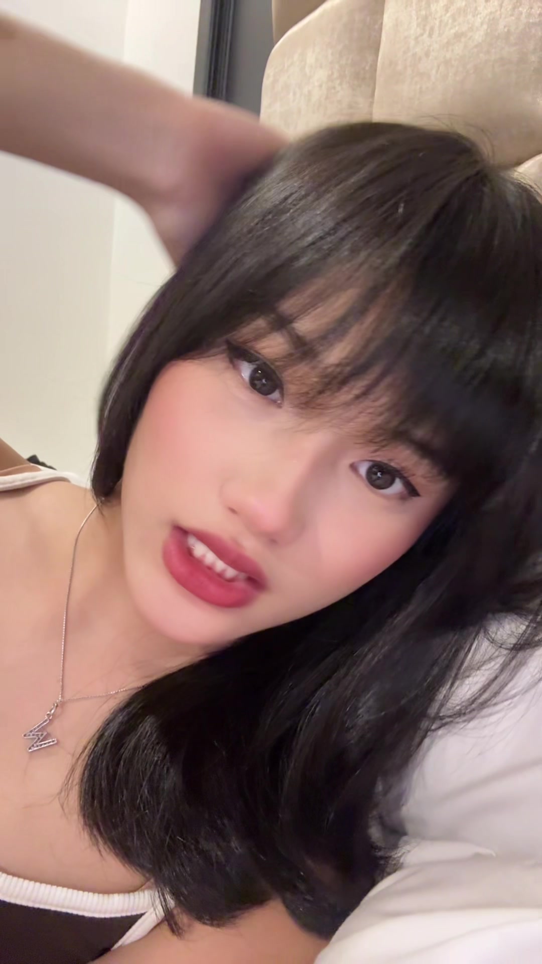 @nonaa