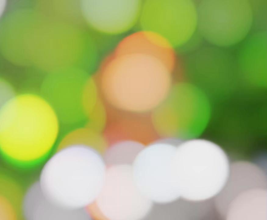 @ᴛᴡɪɴ - ʙʀᴏᴛʜᴇʀꜱ :/ 🫂