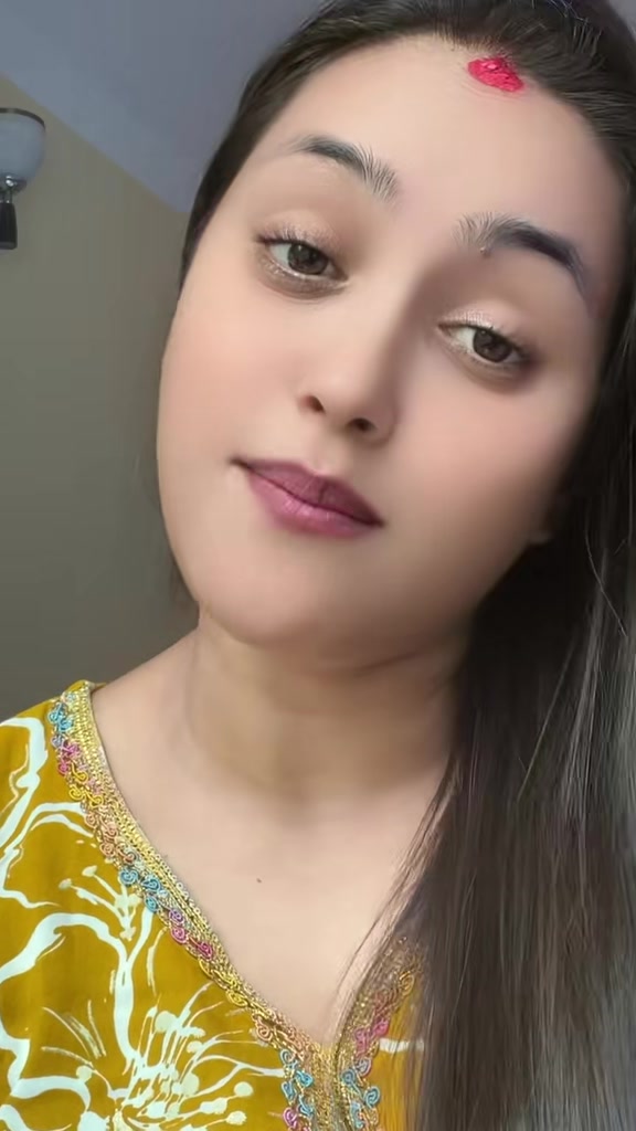 @Nisha