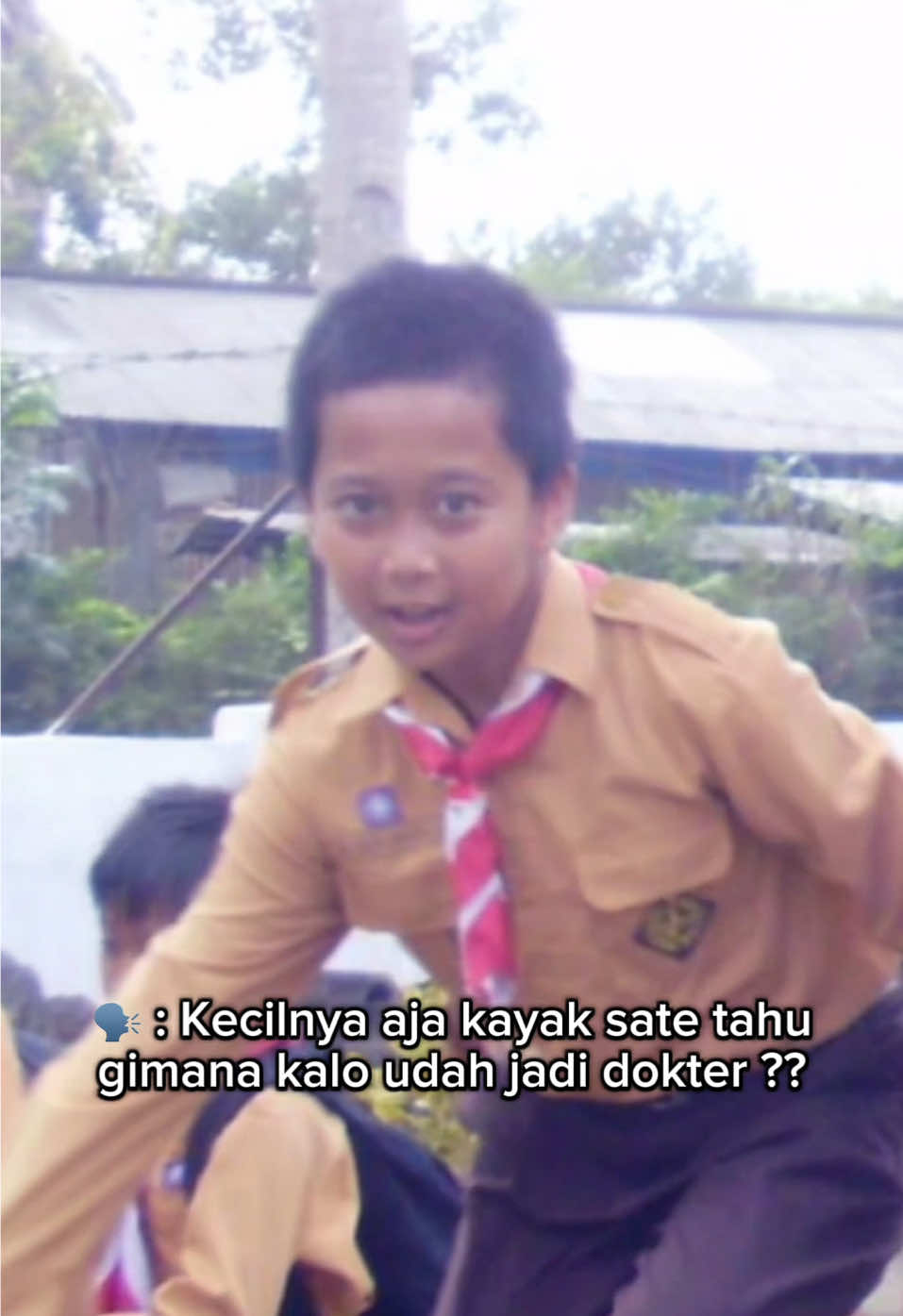 @dihh..