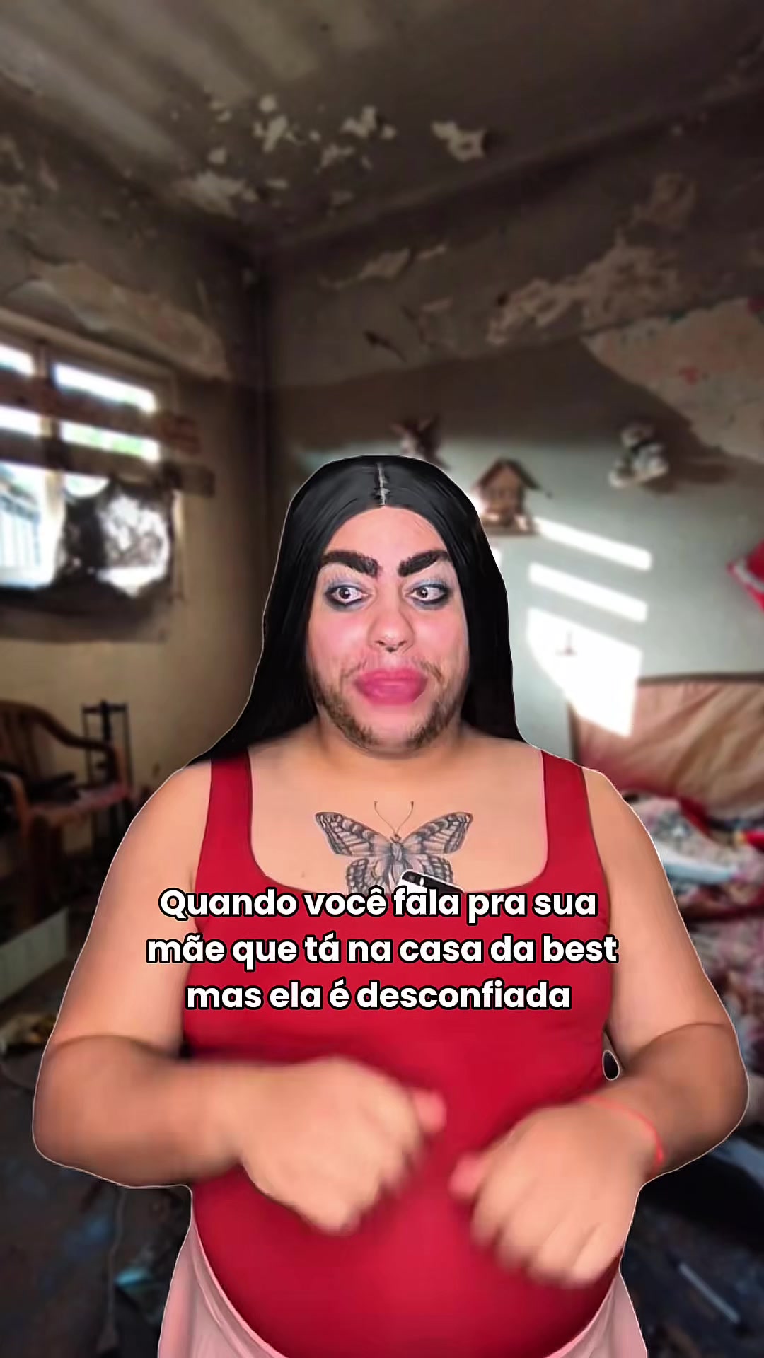 @Rollayne