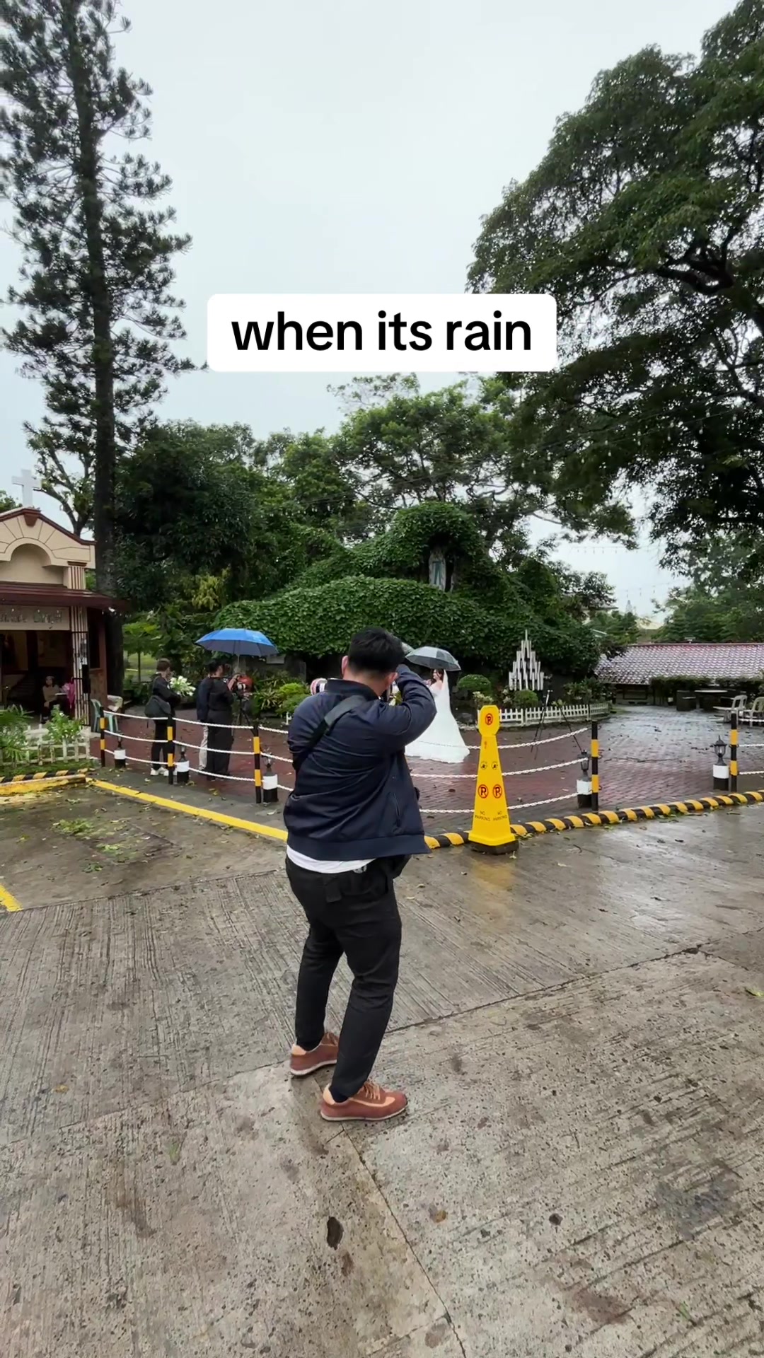 @Kuya Glide