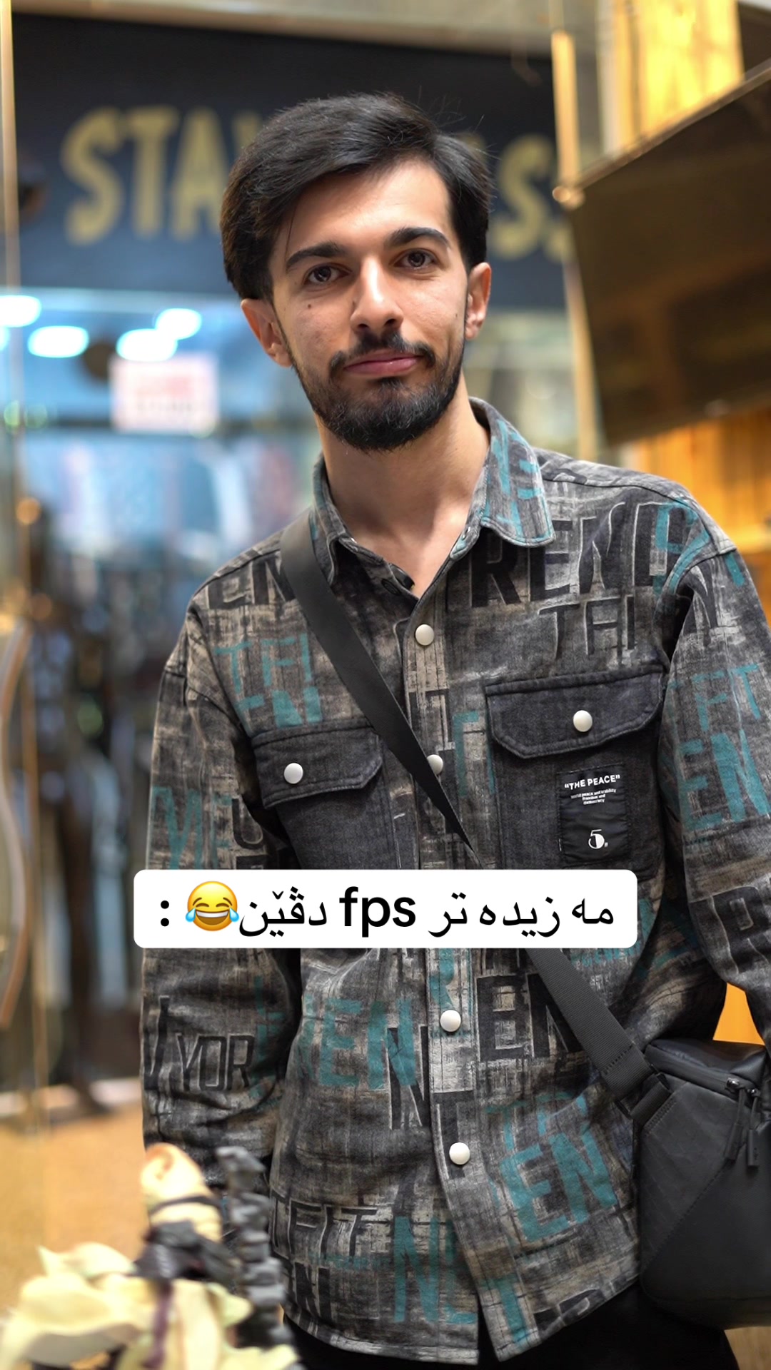 @7ama_gaming