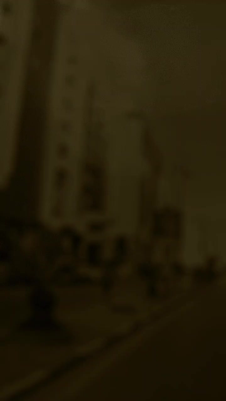 @صفاقس بين ايديك