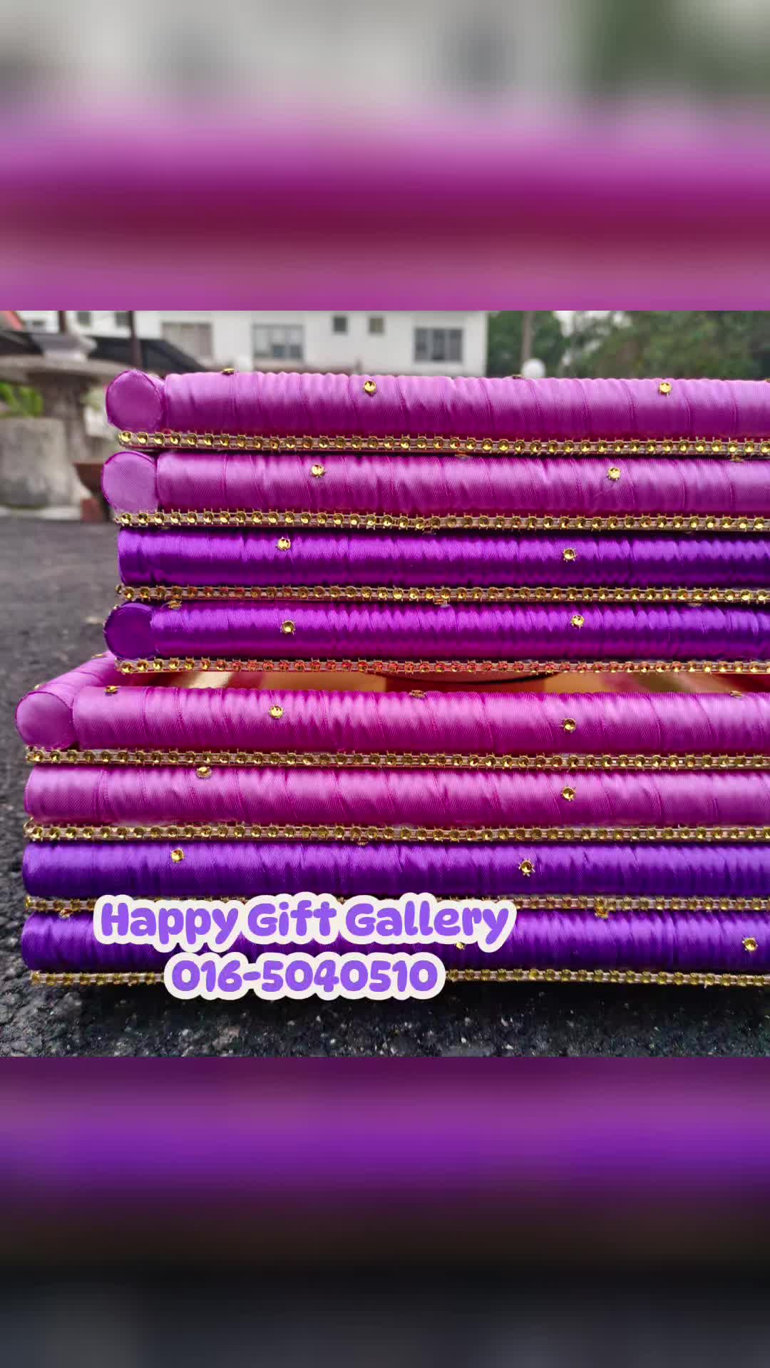 @FaceBook : Happy Gift Gallery